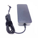 46206373134559|46206373429471