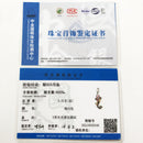 Colorful Koi Fish Charm Europe Style Club Good Jewelry Trendy Gift In 925 Sterling Silver