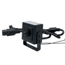 EU 3G 4G LTE tragbare Mini 4G Kamera 1920P 1080P GSM SD SIM Karte CCTV P2P Audio Überwachungsmonitor Sicherheit Pinhole Camhi App