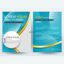 Personalisierte Flyer DIN A5, A6 versandkostenfrei 130g/m² Papier bedruckte Posterfarbe Werbeflyer Poster doppelseitig
