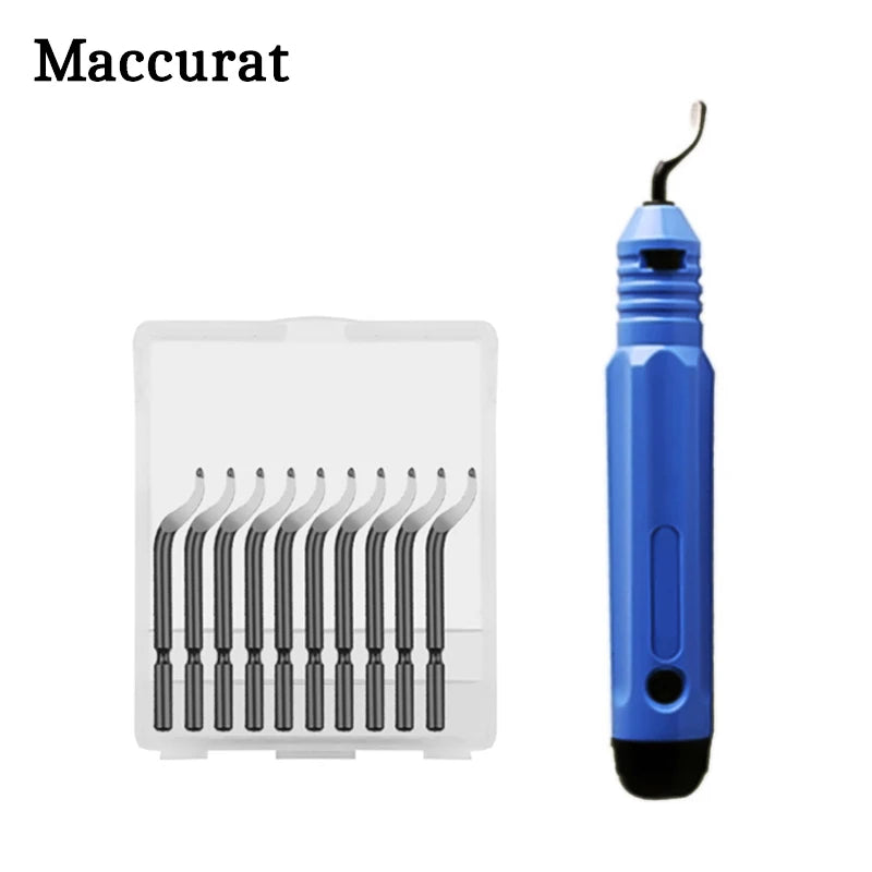 Trimming Tool 3D Print Trimming Knife Scraper 3D Printer Tool PLA ABS PETG material Model Pruning Trimming device