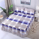 44441607110879|44441607143647|44441607176415|44441607209183|44441607241951