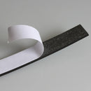 Robot Vacuum Cleaner Tools for Xiaomi iRobot Conga 360 Eufy iLife Ecovacs Deebot Mamibot Accessories Knife clean brush Velcro