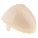 Motorcycle Rear Seat Cowl Cover Retro Cafe Racer Motorbike Rear Seat Fairing Cover Cowl ABS Plastic Motorcycle accessories