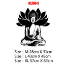 44499650838751|44499650871519|44499650904287