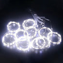 44468949450975|44468949483743|44468949516511|44468949549279|44468949582047|44468949614815