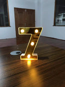 44543022792927|44543022825695