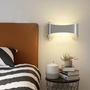 5W LED Wall Light Indoor Kitchen Dining Room Decoration Lamps Fixture Balcony Corridor Stairs Lighting Wall Lamp AC110-240V