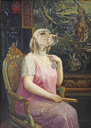 44437552038111|44437552070879|44437552103647|44437552136415|44437552169183|44437552201951