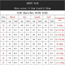 Jeans For Men Men's Plus size Skateboard Pants Straight-leg Motorcycle Jeans Men's Loose Blue jeans with Big pocket Jeans