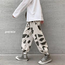 44477578477791|44477578510559|44477578543327|44477578576095|44477578608863