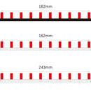 46256529146079|46256529211615|46256529277151