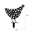 44485228200159|44485228232927|44485228265695|44485228298463|44485228331231|44485228363999