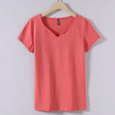 44499658670303|44499658703071|44499658735839|44499658768607|44499658801375|44499658834143