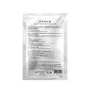 5/10/20 Stk. Anti-Gefrier-Membran für Fettgefriermaschine Fettgefrieren Körperschlankheit Lipo Anti-Cellulite Fettauflösung Kältetherapie