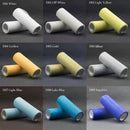 10Yards 15cm Glitter Tulle Rolls Sparkly Glitter Sequin Tulle Mesh Baby Shower Tutu Skirt Organza Table Runner Wedding Decor