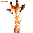 44531330547935|44531330580703|44531330613471|44531330646239|44531330679007|44531330711775|44531330744543