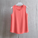 45152422920415|45152422985951|45152423051487|45152424067295|45152424100063