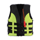 45838341603551|45838341800159