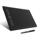 The Canvas X | Professional Digital Drafting Tablet
