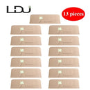 44437558198495|44437558264031