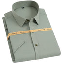 45207411065055|45207411097823|45207411163359|45207411196127|45207411228895|45207411261663|45207411294431