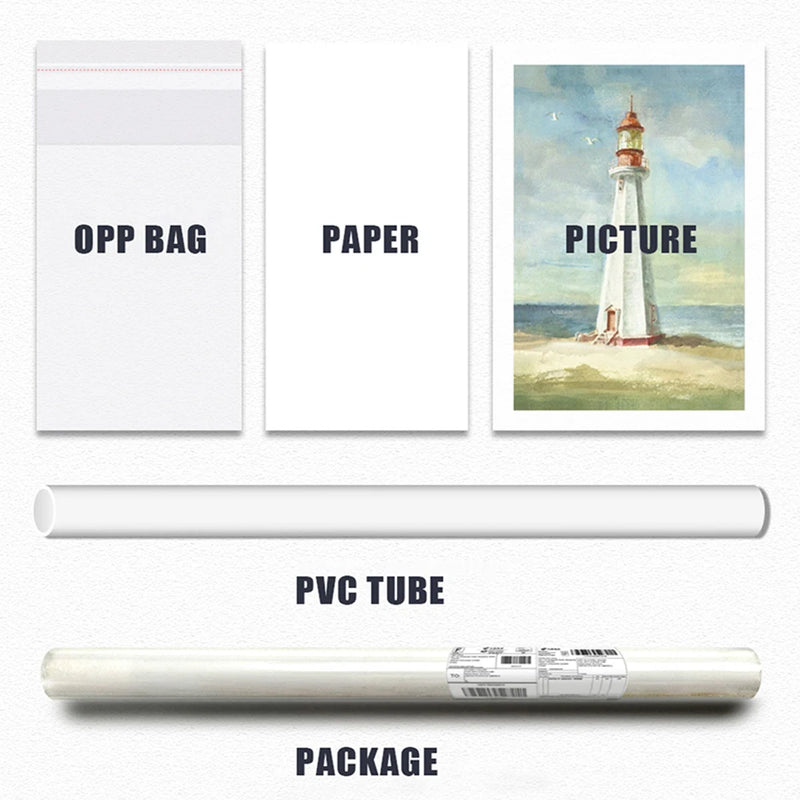 Disney Car Custom Canvas Poster For Kid Room Decor Custom Personalized Printing Picture Wall Art Children Gifts  Decoration