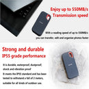 Extreme PRO SSD E30 E61 E81 4TB 2TB 1TB 480GB USB 3.2 Gen2*2 Type-A/C Portable External Solid State Drive NVME hard disk for PC