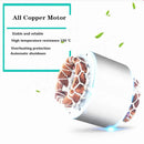 220V Booster Pump Household Mute For Tap Water Pipeline/Heater With Automatic Flow Switch,Solar Energy Hot And Cold Water Pump