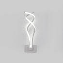 LED-Wandlampen für Zuhause, Wohnzimmer, Schlafzimmer, Esszimmer, Flur, Innenwandbeleuchtung, LED-Wandleuchten