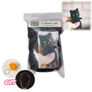 46118417989855