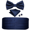 44474074595551|44474074628319