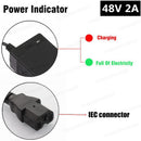 46115752935647|46115753328863|46115753722079|46115753885919|46115753951455