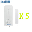 44485241962719|44485241995487|44485242061023