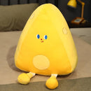 44457744433375|44457744466143|44457744498911