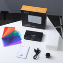 44443900248287|44443900281055|44443900313823|44443900346591|44443900379359|44443900412127