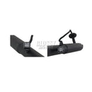 AP03 Rear Right+Left Liftgate Tailgate Hatch Trunk-Lift Support Strut Shock 31386705 31386706 for VOLVO XC60 T6&T5