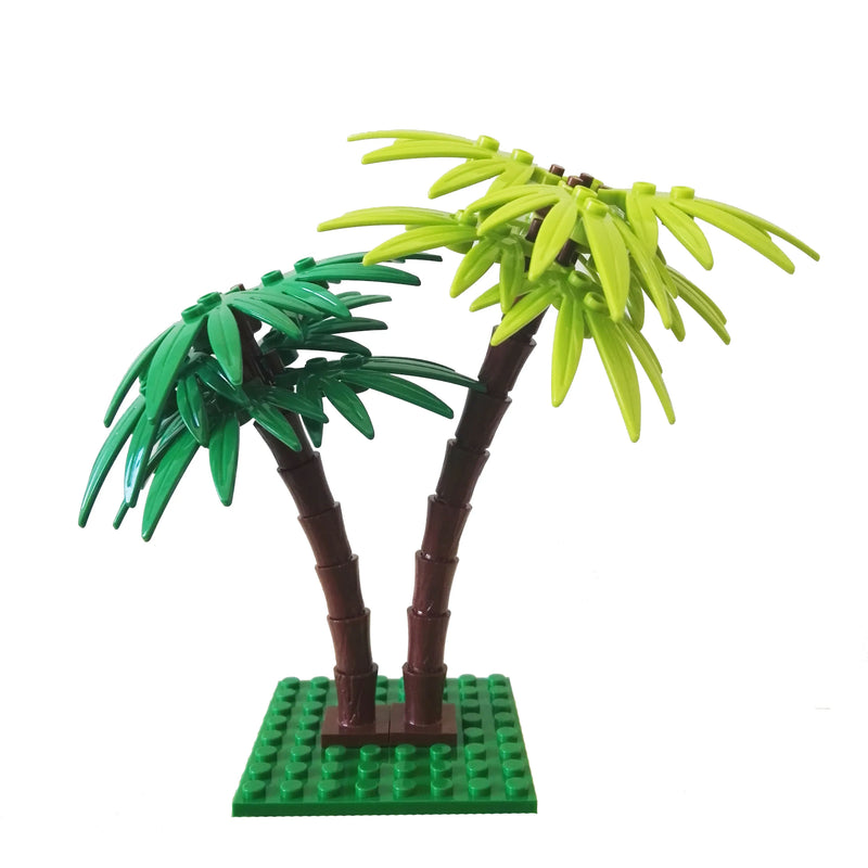 32*32 Dots Plastic Blocks Base Plates 50*50 Pink Compatible Big Brand City Classic Toys Mini Building Bricks Baseplates for Kids