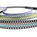 5 x 100pcs/Color=500pcs New 1206 0805  0603  Red/Green/Blue/White/Yellow  SMD LED kit