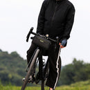 Rhinowalk 2020 Neue Lenkertasche Wasserdichte Fahrradtaschen Rahmentasche Multifunktionale Tragbare Umhängetasche Fahrradzubehör