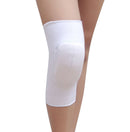 Adults Teens Kids Football Volleyball Soccer Knee Pads Yoga Basketball Training Protection Dance Knee Supports