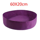 44415876759775|44415876792543|44415876825311|44415876858079|44415876890847