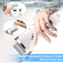 13Pcs Dull Polish Foot care tool Heads Hard Skin Remover Refills Replacement Rollers For Scholls File Feet care Tool