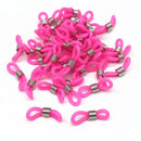 45530402062559|45530402160863