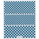 42Model Sticker Nail Decal 3D Adhesive Patch,Smile/Animal/Flower Nail Art Decorations Manicure Sticker Easter Day Design Decal-