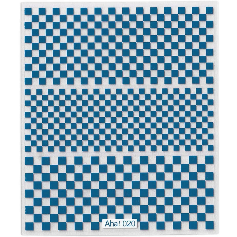 42Model Sticker Nail Decal 3D Adhesive Patch,Smile/Animal/Flower Nail Art Decorations Manicure Sticker Easter Day Design Decal-