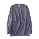 44493163430111|44493163462879|44493163495647|44493163528415