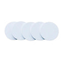 RFID NFC Tag Änderbare UID 1k Aufkleber mit Block 0 Beschreibbar für S50 13.56Mhz NFC Karte Klon Hack 5/10 Stück