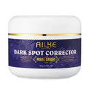AILKE Dark Spots Remover Cream, For Armpit,Elbows, Legs, Age Spots,Sun Spots And Freckle Remover,With Glutathione &Vitamin E