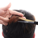 Brainbow 5.5' /6.0' Professional Hair Scissors Japan Hairdressing Barber Scissors Thinning Cutting Shears Haircut Hair Style